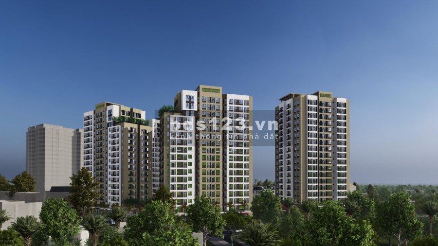 Lạng Sơn Green park shophouse tại TP Lạng Sơn! Hướng Tới Tương lAi Xanh.