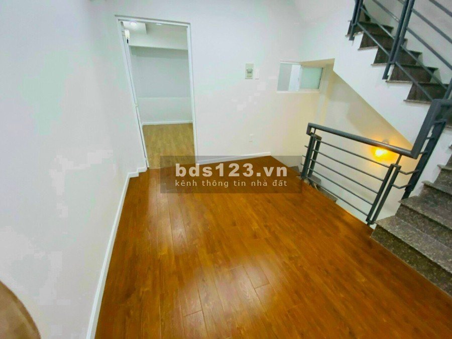 Chính chủ cần cho thuê nhà Phạm Văn Chiêu, p.9, Quận Gò Vấp liên hệ 0945879915