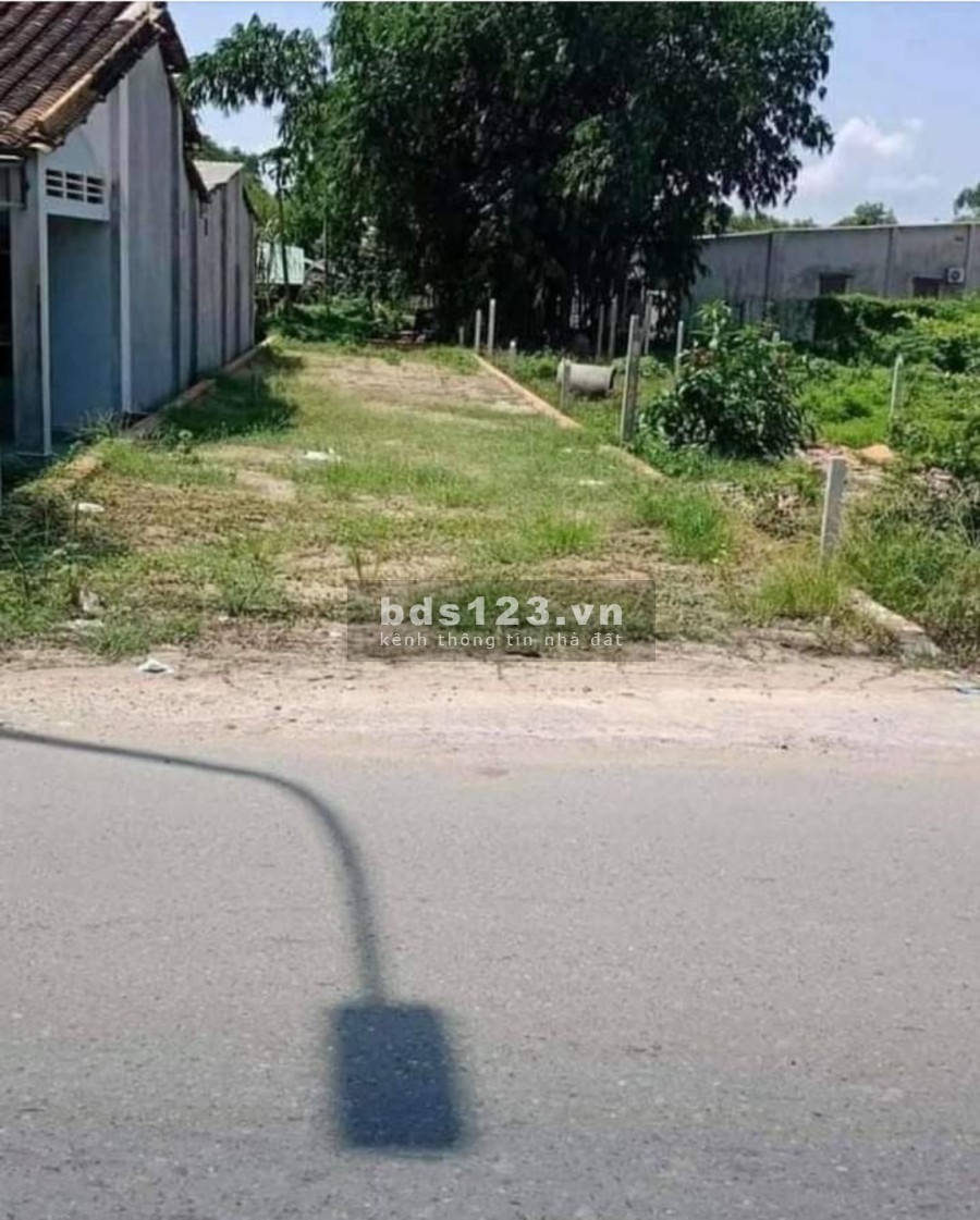 Khu dân cư đức phát nằm ngay Trung Tâm hành chính bàu bàng. nằm ngay mặt tiền Quốc Lộ 13