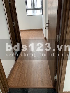 Chính chủ cho thuê căn hộ Him lam phú an quận 9, nhà trống, NT cơ bản
