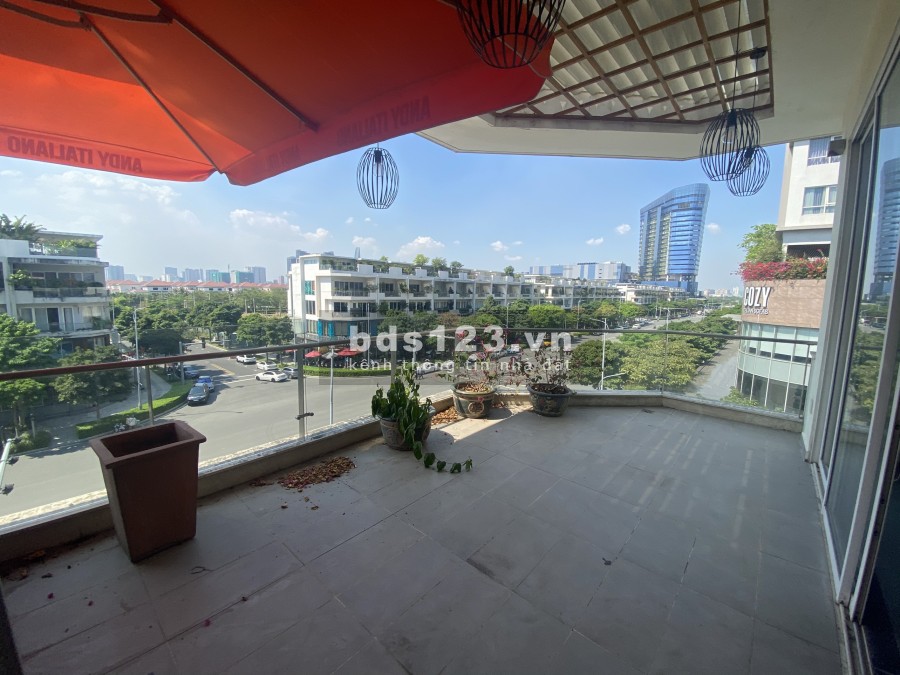 Cho thuê Shophouse Khu đô thị Sala liên hệ 0839882288, giá tốt thị trường, khu dân trí cao
