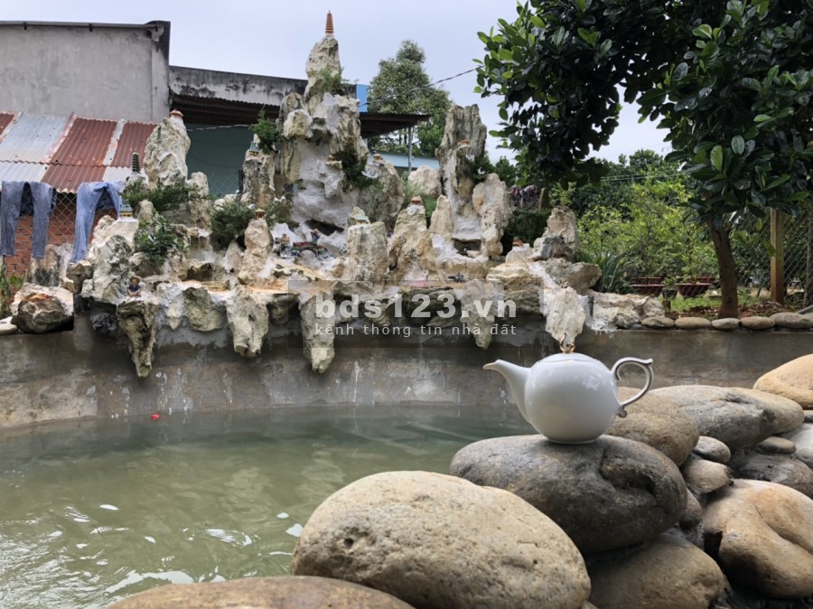 Bán đất GẤP+ 3 căn nhà đầy đủ nội thất giá RẺ lấy tiền làm ăn Long Khánh, Đồng Nai