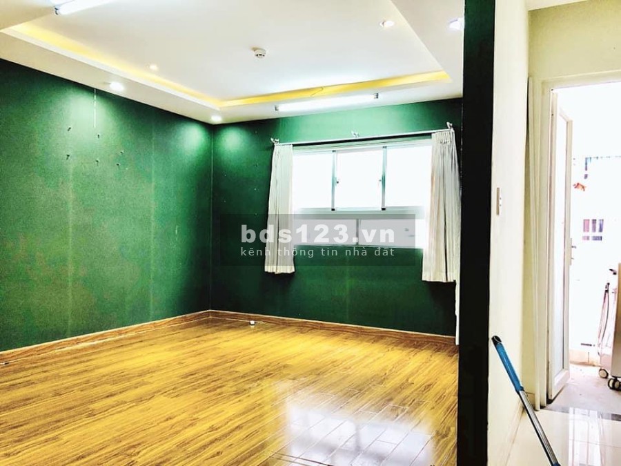 Chính chủ bán căn I-Home Gò Vấp, 1PN, nhà đẹp, giá rẻ bao thuế phí, khu dân trí cao