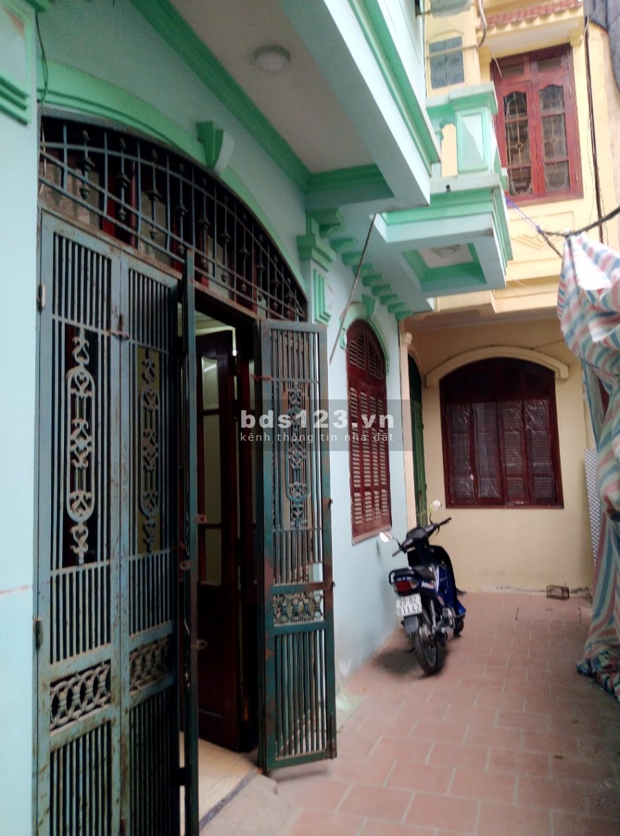 Các phòng trọ rộng 14m2 trung tâm Hà Nội, Thành Công, Ba Đình liên hệ 0912794408
