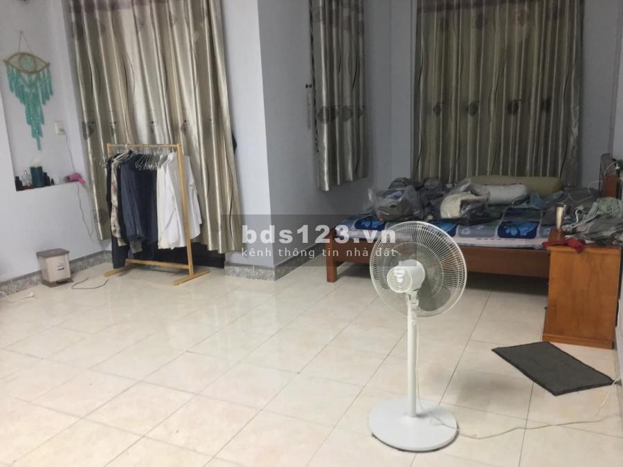 Bán gấp nhà hxh, 2 mặt thoáng, nở hậu, vị trí tuyệt đỉnh, Lê Đức Thọ, dtsd 88m2, 4 tầng, giá 11.7tỷ