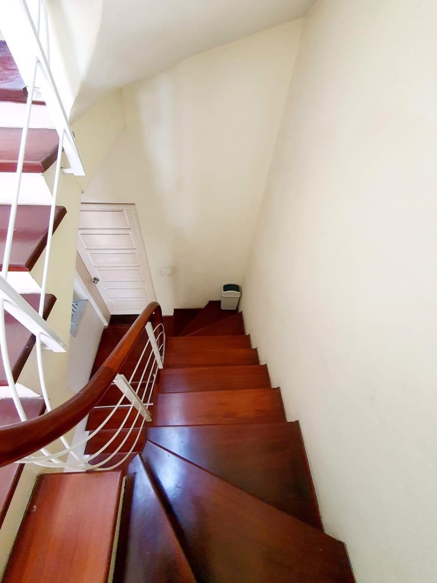 Bán nhà Vũ Trọng Phụng lô góc 3 mặt thoáng sát mặt phố, diện tích 62m2 giá bán 6.3 tỷ