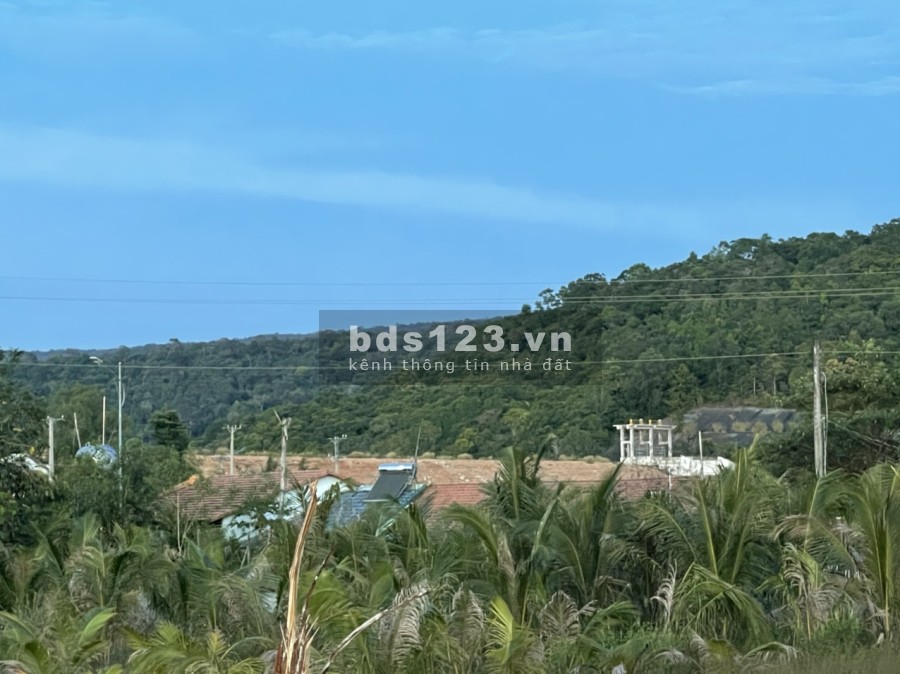 Đầu tư cuối năm - nhân đôi lợi nhuận liên hệ 0393585105, giá bán chỉ 4xx triệu, diện tích 100m2