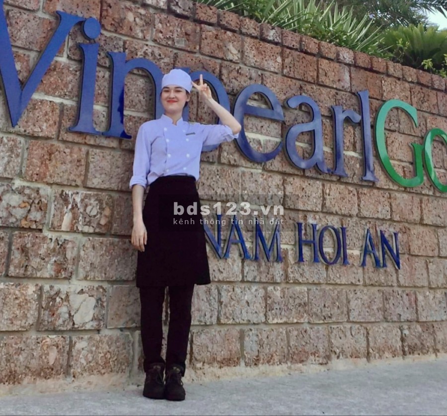 Hãy là nhà đầu tư thông thái. Aria Đà Nẵng là nơi rất tốt cho các nhà đầu tư