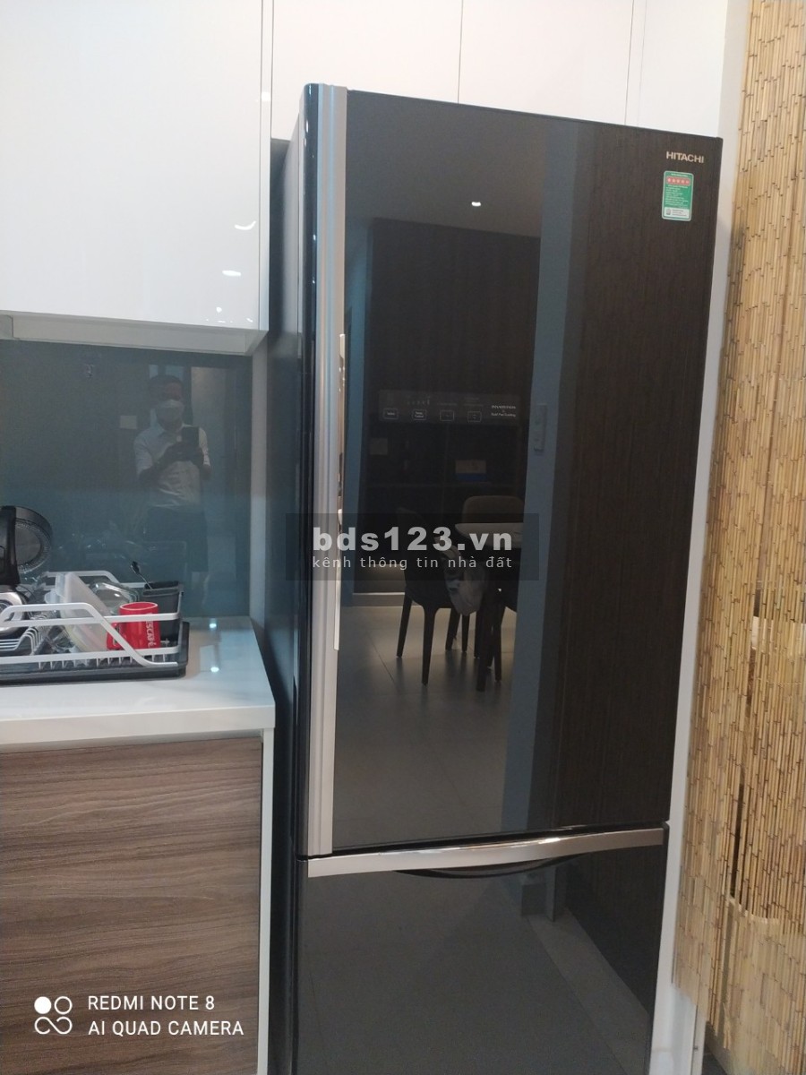 Bán căn hộ cao cấp giá bán 5.7 tỷ diện tích sử dụng 105m² 3PN 2 wc chung cư Sunrise City