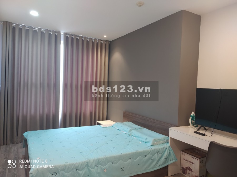 Bán căn hộ cao cấp giá bán 5.7 tỷ diện tích sử dụng 105m² 3PN 2 wc chung cư Sunrise City