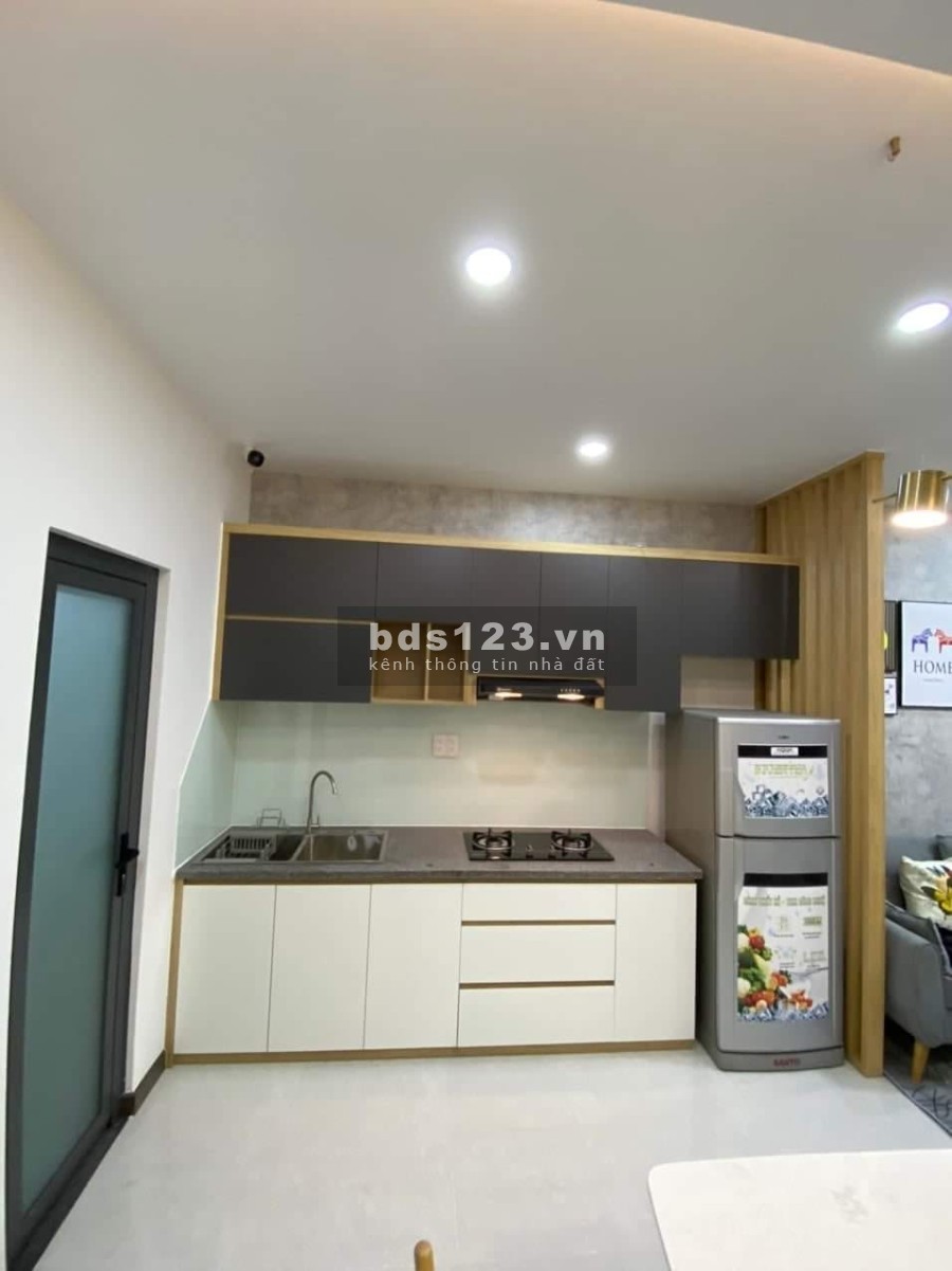 Giảm 500tr Bán nhà hẻm xe hơi Quận Tân Phú diện tích 66m2 giá chỉ 5.5 tỷ liên hệ 0896721788