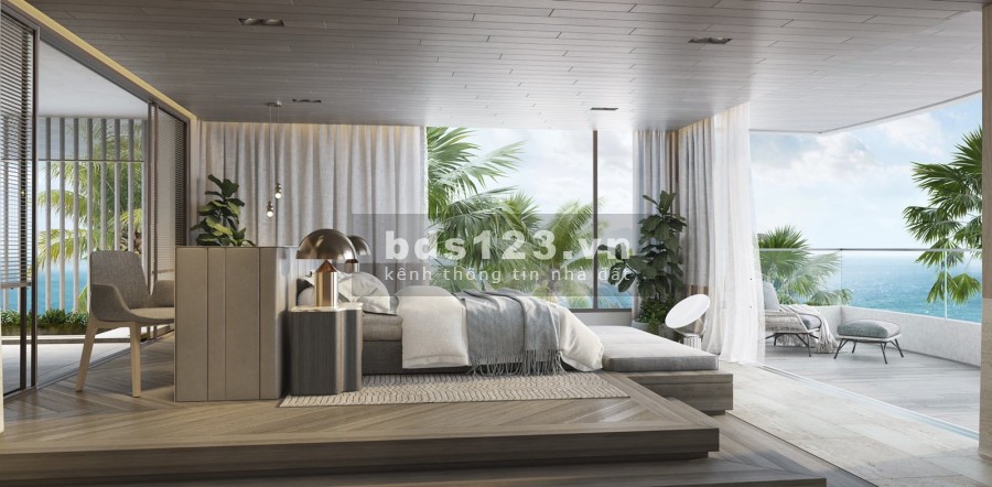 Hãy là nhà đầu tư thông thái. Aria Đà Nẵng là nơi rất tốt cho các nhà đầu tư