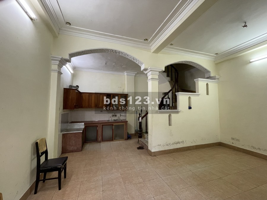 Các phòng trọ rộng 14m2 trung tâm Hà Nội, Thành Công, Ba Đình liên hệ 0912794408