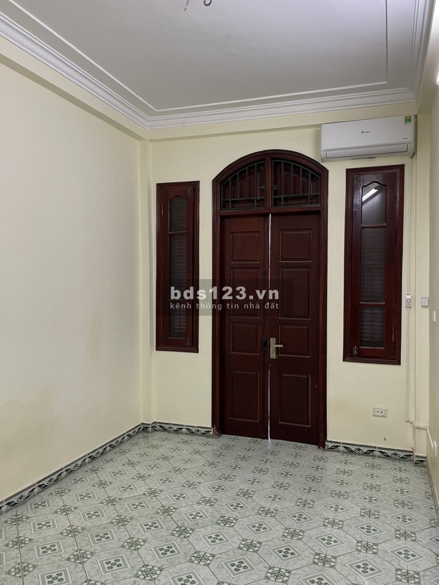 Các phòng trọ rộng 14m2 trung tâm Hà Nội, Thành Công, Ba Đình liên hệ 0912794408