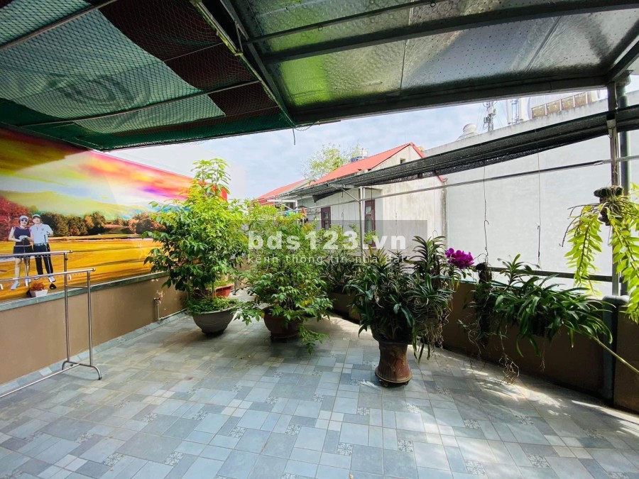 Chính chủ cần bán nhà siêu phẩm Thanh Xuân, lô góc cực đẹp ô tô tránh, dtsd 90m2, 6 tầng
