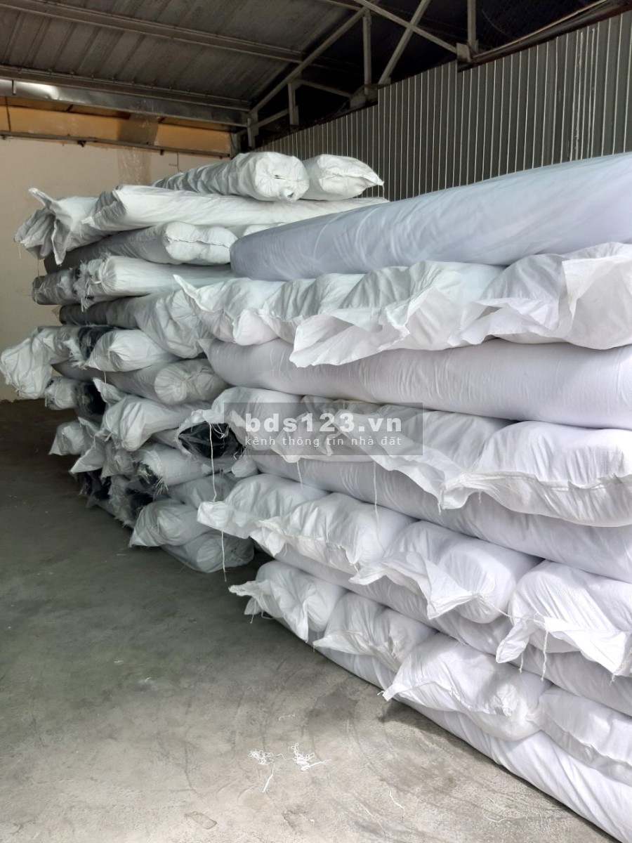 Cho thuê kho ghép diện tích 10x5 = 50m2, hẻm 216 Quang Trung, Gò Vấp lh 0769667745
