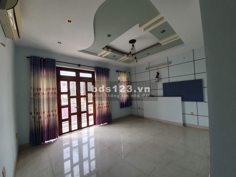 Bán nhà đất chính chủ diện tích sư dụng 5.2mx16m giá bán 7 tỷ, thương lượng, lhcc
