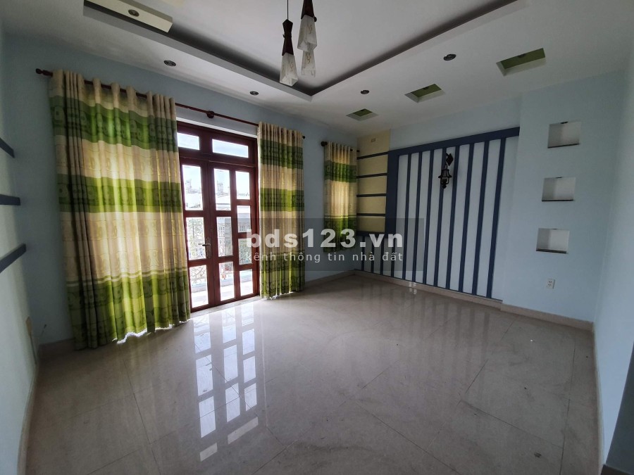 Bán nhà đất chính chủ diện tích sư dụng 5.2mx16m giá bán 7 tỷ, thương lượng, lhcc