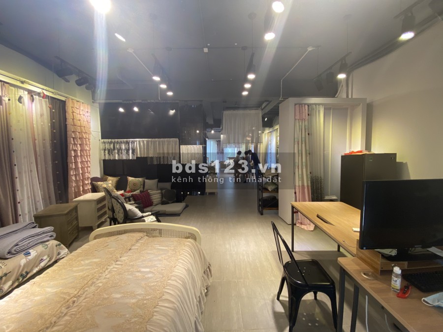 Cho thuê Shophous khu đô thị Sala liên hệ 0932689228 tiện ích đầy đủ, giá tốt thị trường
