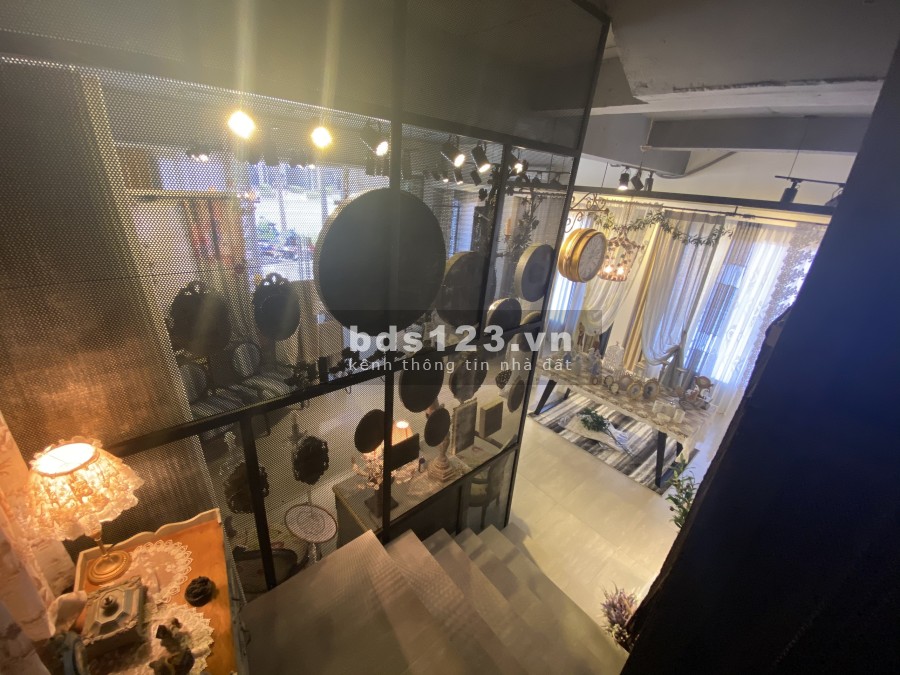 Cho thuê Shophous khu đô thị Sala liên hệ 0932689228 tiện ích đầy đủ, giá tốt thị trường