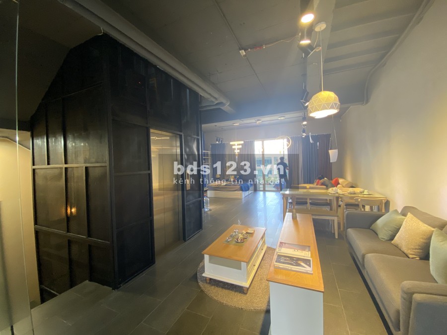 Cho thuê Shophous khu đô thị Sala liên hệ 0932689228 tiện ích đầy đủ, giá tốt thị trường
