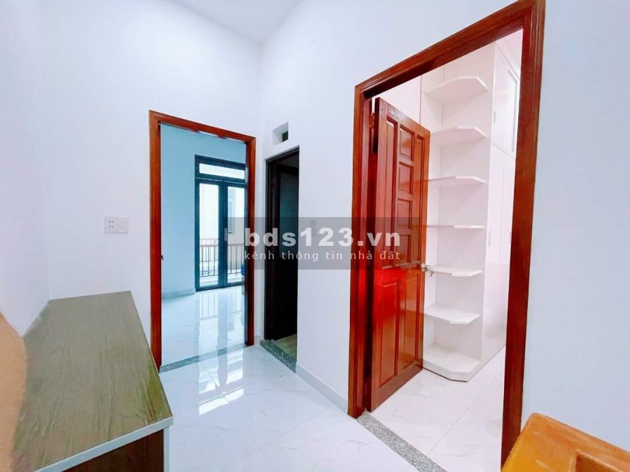 Chỉ còn 2 căn duy nhất khu VIP HOUSE AN PHÚ nhà kiểu Pháp giá Việt Nam tặng nội thất 30tr đồng