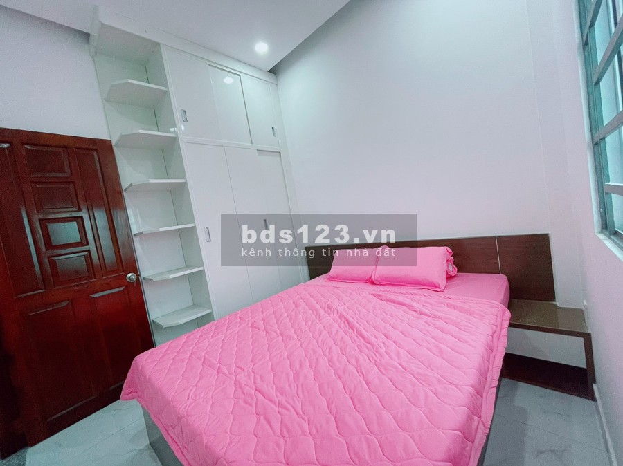 Chỉ còn 2 căn duy nhất khu VIP HOUSE AN PHÚ nhà kiểu Pháp giá Việt Nam tặng nội thất 30tr đồng