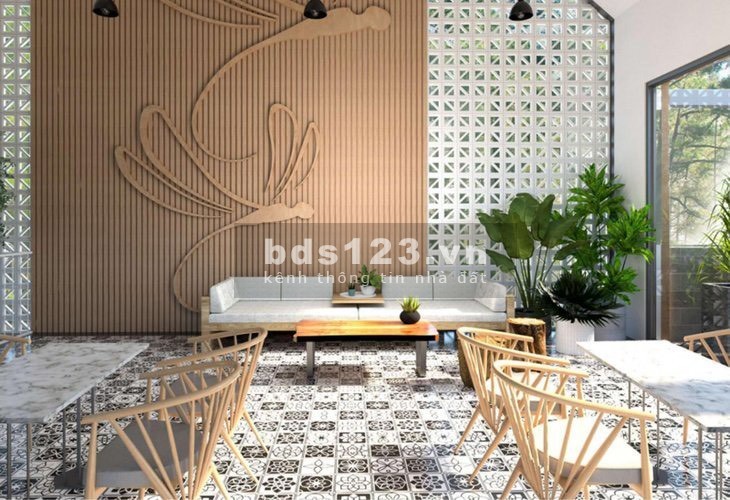 Cần bán gấp 1 lô đất chính chủ view khu du lịch giá đầu tư sinh lời, khu dân cư đông đúc