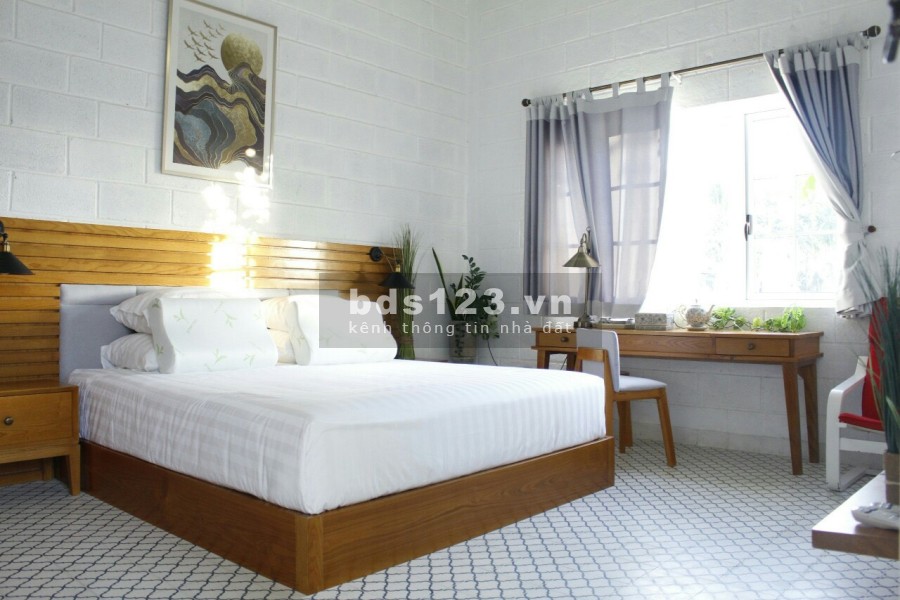 Siêu phẩm Perolas chỉ còn 1 căn duy nhất view biển diện tích 300m2 giá chỉ 8 tỷ. sdt: 0989221919