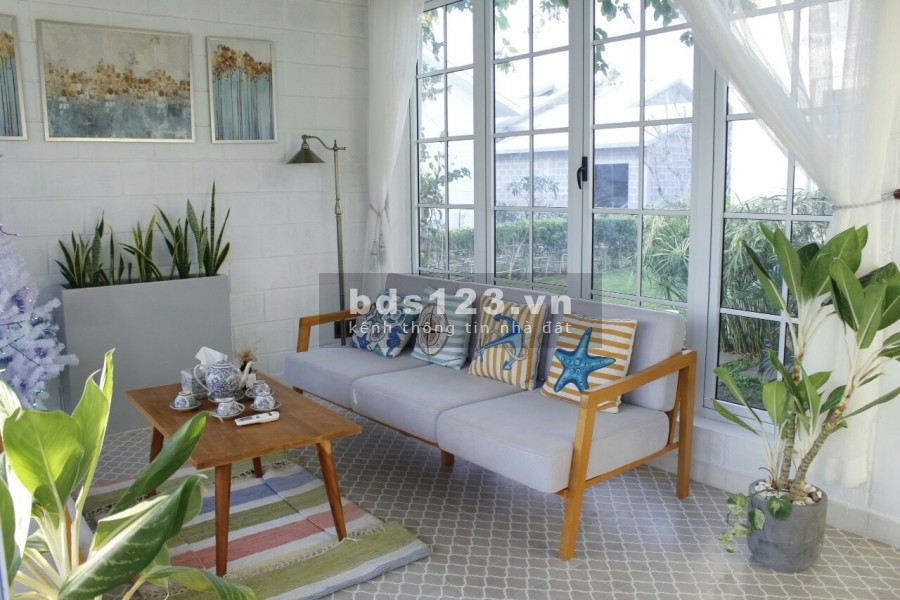 Siêu phẩm Perolas chỉ còn 1 căn duy nhất view biển diện tích 300m2 giá chỉ 8 tỷ. sdt: 0989221919