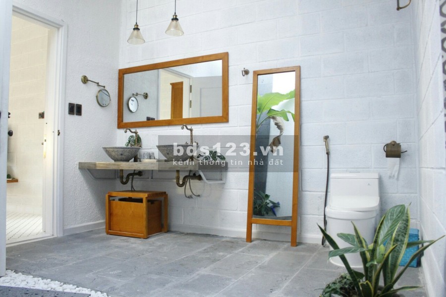 Siêu phẩm Perolas chỉ còn 1 căn duy nhất view biển diện tích 300m2 giá chỉ 8 tỷ. sdt: 0989221919