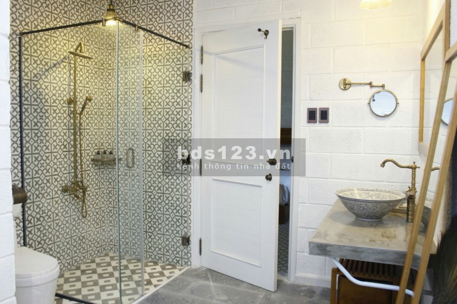 Siêu phẩm Perolas chỉ còn 1 căn duy nhất view biển diện tích 300m2 giá chỉ 8 tỷ. sdt: 0989221919
