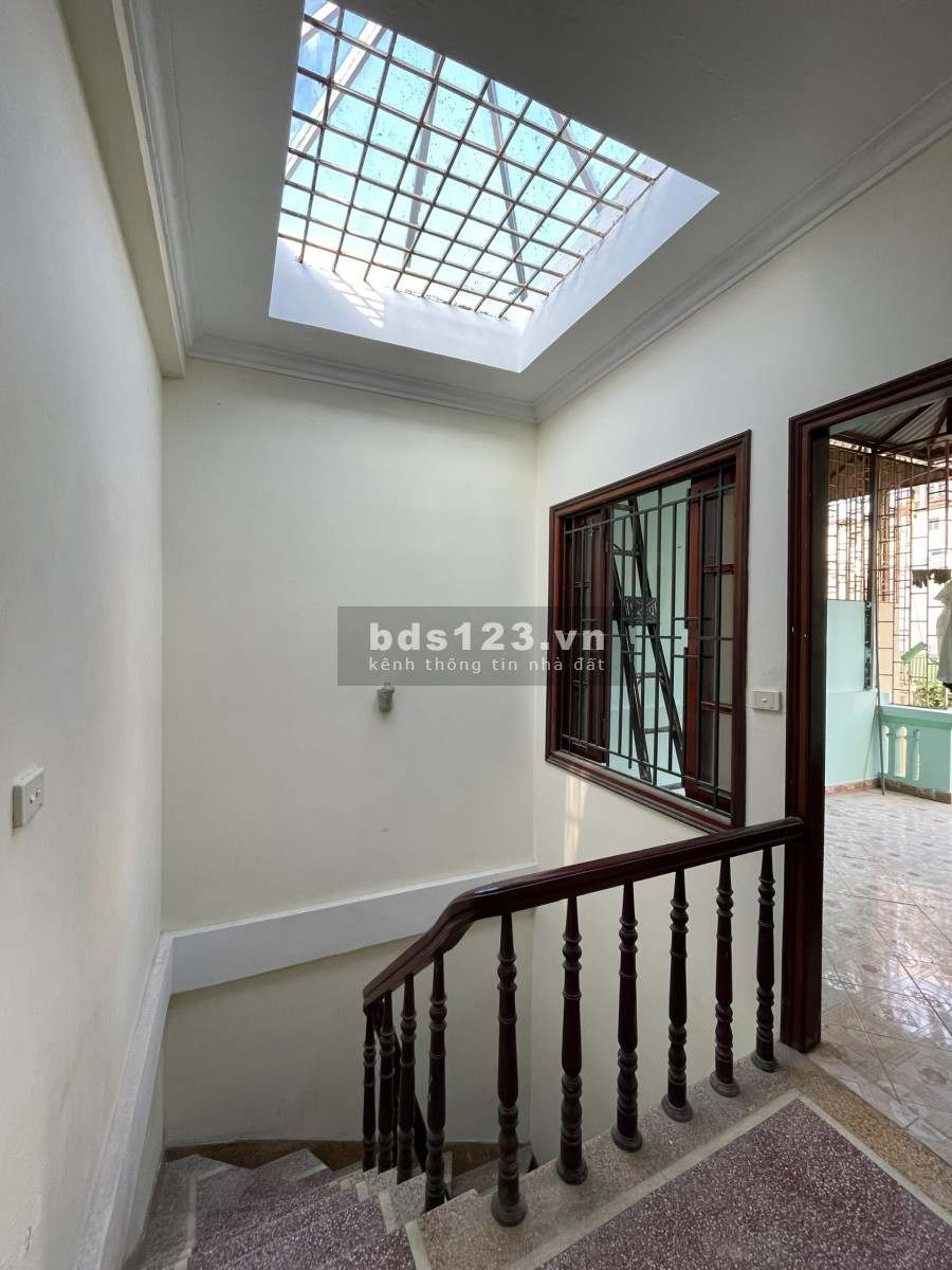 Các phòng trọ rộng 14m2 trung tâm Hà Nội, Thành Công, Ba Đình liên hệ 0912794408