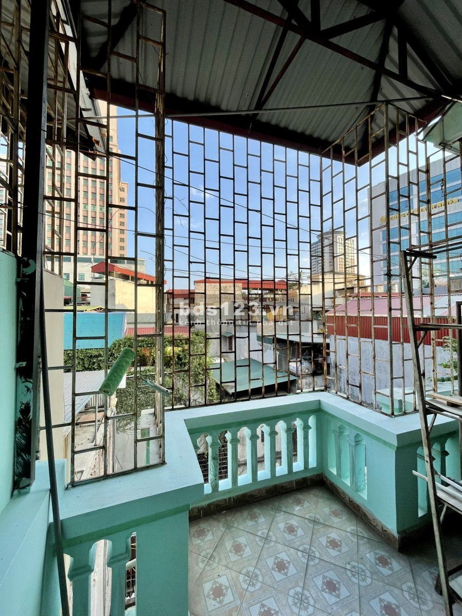 Các phòng trọ rộng 14m2 trung tâm Hà Nội, Thành Công, Ba Đình liên hệ 0912794408