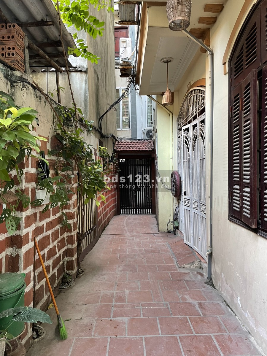 Các phòng trọ rộng 14m2 trung tâm Hà Nội, Thành Công, Ba Đình liên hệ 0912794408