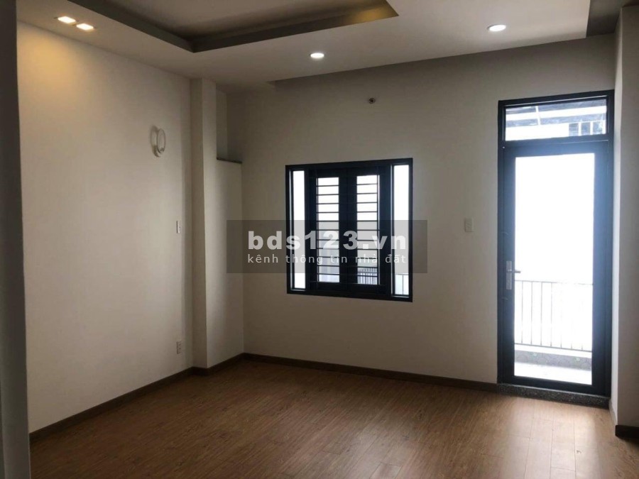 Bán nhà phố South Wave, Nhà Bè - 1 trệt 2 lầu, sổ hồng riêng, trả góp 0 lãi suất