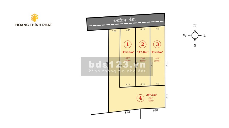 Săn ngay hàng F0 Hương Xuân giá chỉ từ 2,x triệu/m2 liên hệ xem đất 0886196169