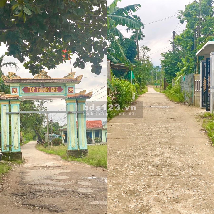 Săn ngay hàng F0 Hương Xuân giá chỉ từ 2,x triệu/m2 liên hệ xem đất 0886196169