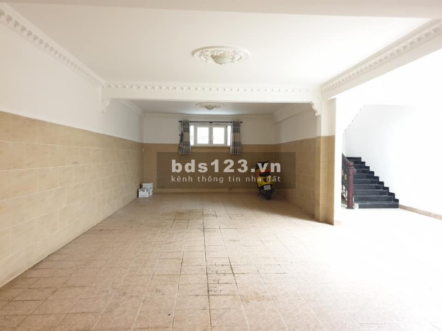 Biệt thự góc siêu đẹp khu Tên Lửa 500m2 20x25 4 tầng đẳng cấp, độc nhất SG, chỉ 60 tỷ TL