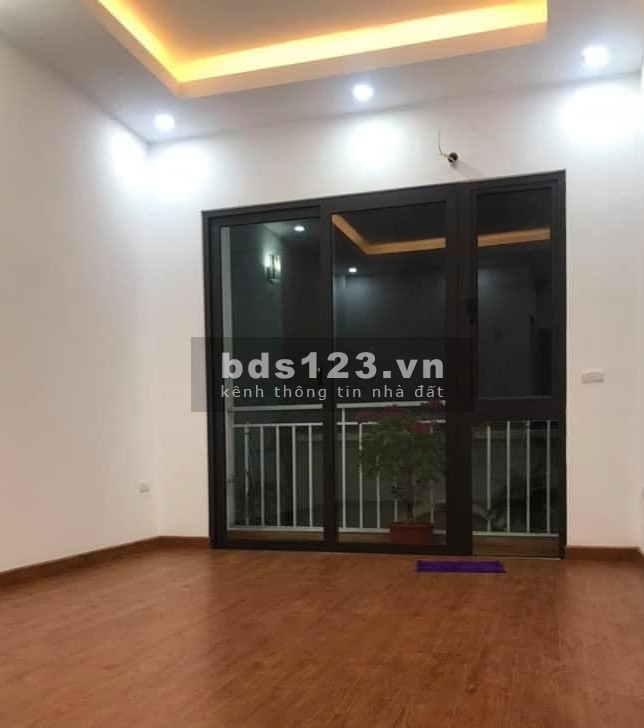 Bán nhà đẹp, 5 tầng, Tân Mai Nguyễn Chính Quận Hoàng Mai, lô góc, ô tô đỗ cửa, kinh doanh, 3.4 tỷ