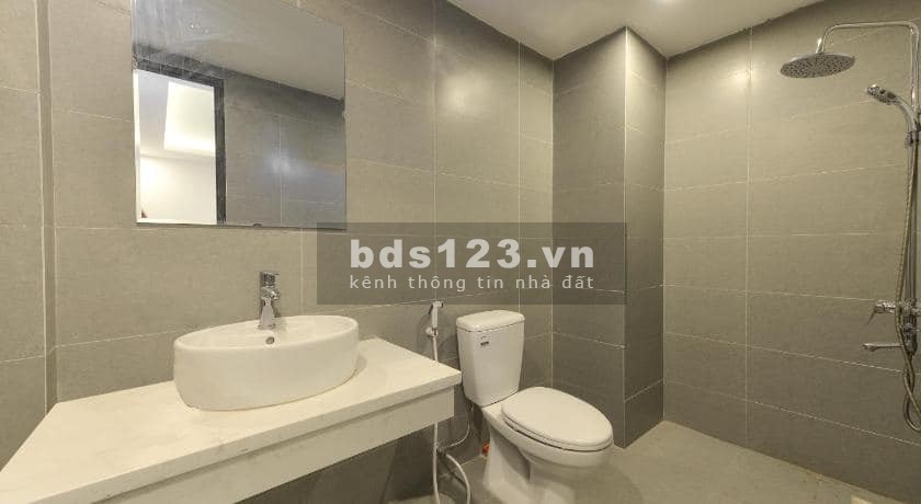Dòng tiền khủng 1.82 tỷ/năm 27 phòng full nội thất 24/24 chung cư mini Nguyễn Khánh Toàn