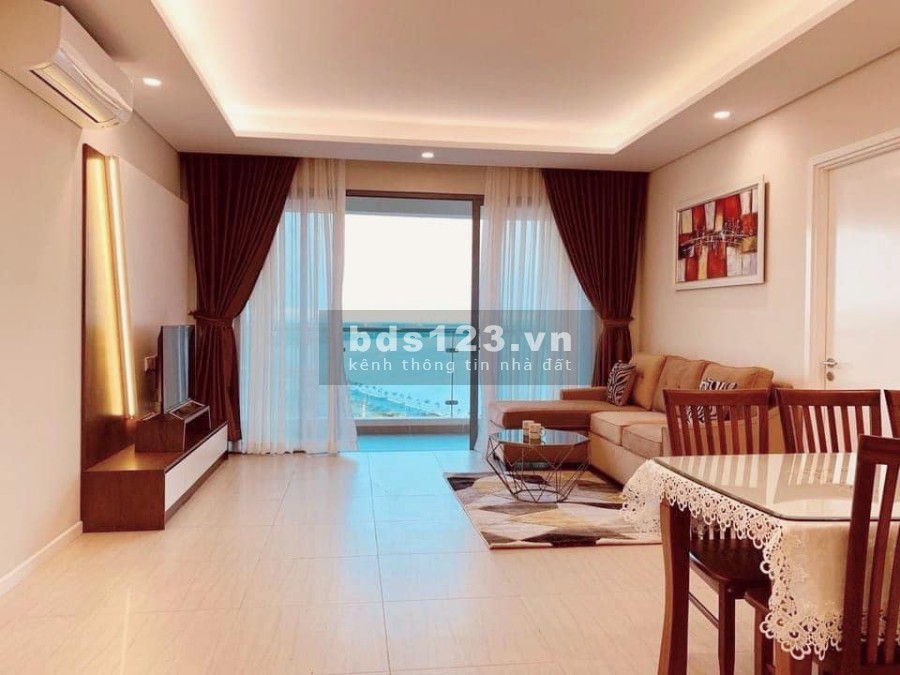 Giỏ hàng cho thuê căn hộ Đảm Kim Cương 1 pn giá 12 triệu, 2 pn 18 triệu, 3 pn 30 triệu