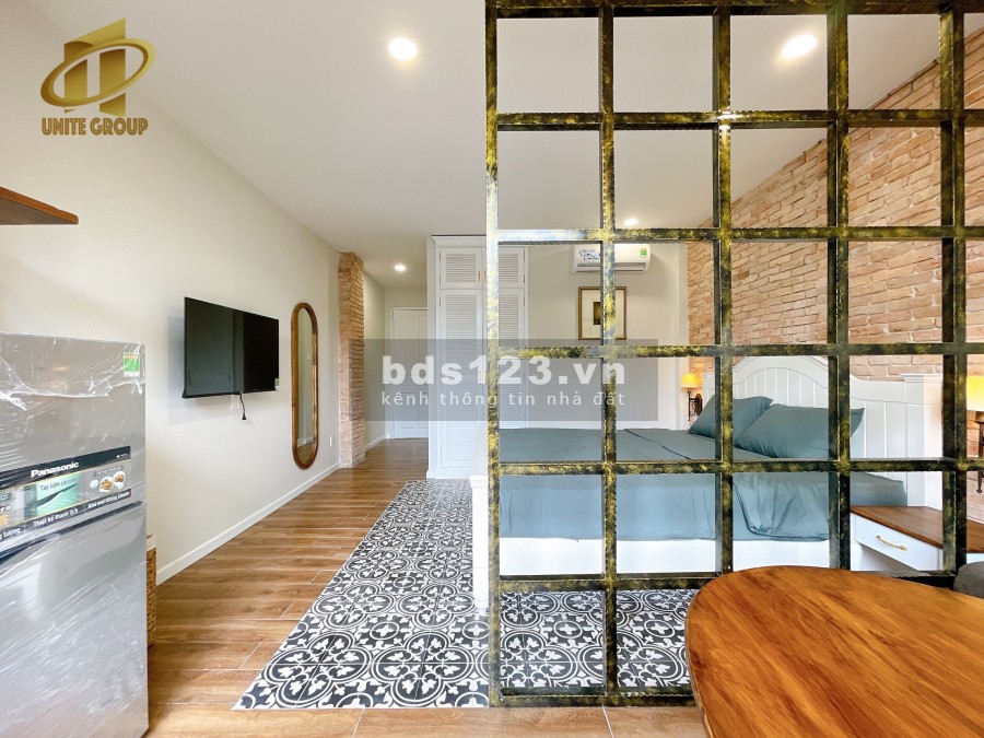 Khai Trương Căn Hộ Cao Cấp Phong Cách Hoàng Gia KDC Nam Long Q7