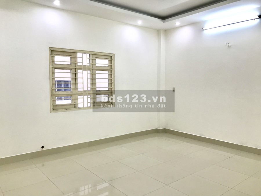 Cho thuê phòng Quận 7 giặt sấy máy lạnh giá 2 triệu - 2,5 triệu/tháng khu dân cư hiện hữu