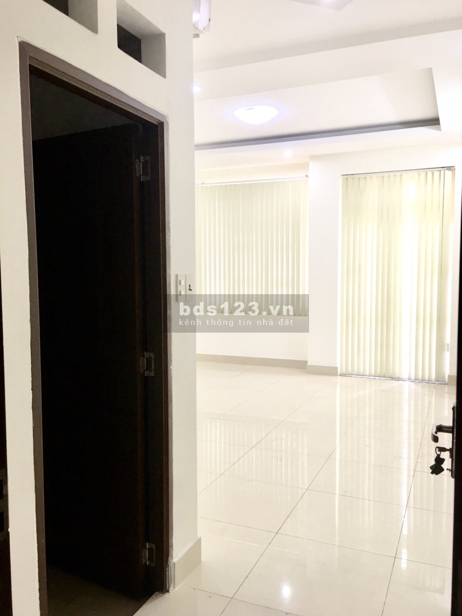 Cho thuê phòng Quận 7 giặt sấy máy lạnh giá 2 triệu - 2,5 triệu/tháng khu dân cư hiện hữu