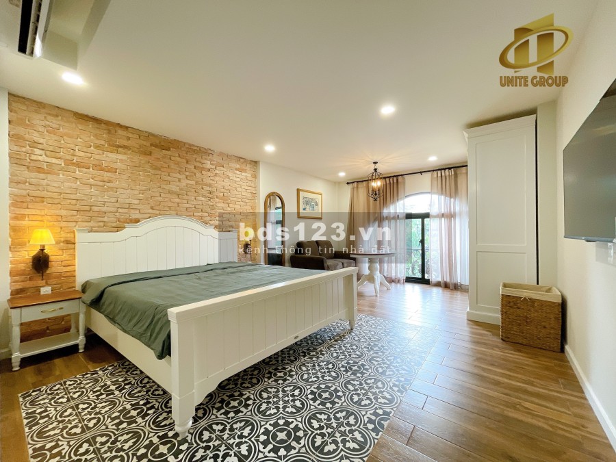 Khai Trương Căn Hộ Cao Cấp Phong Cách Hoàng Gia KDC Nam Long Q7