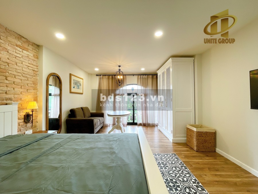 Khai Trương Căn Hộ Cao Cấp Phong Cách Hoàng Gia KDC Nam Long Q7