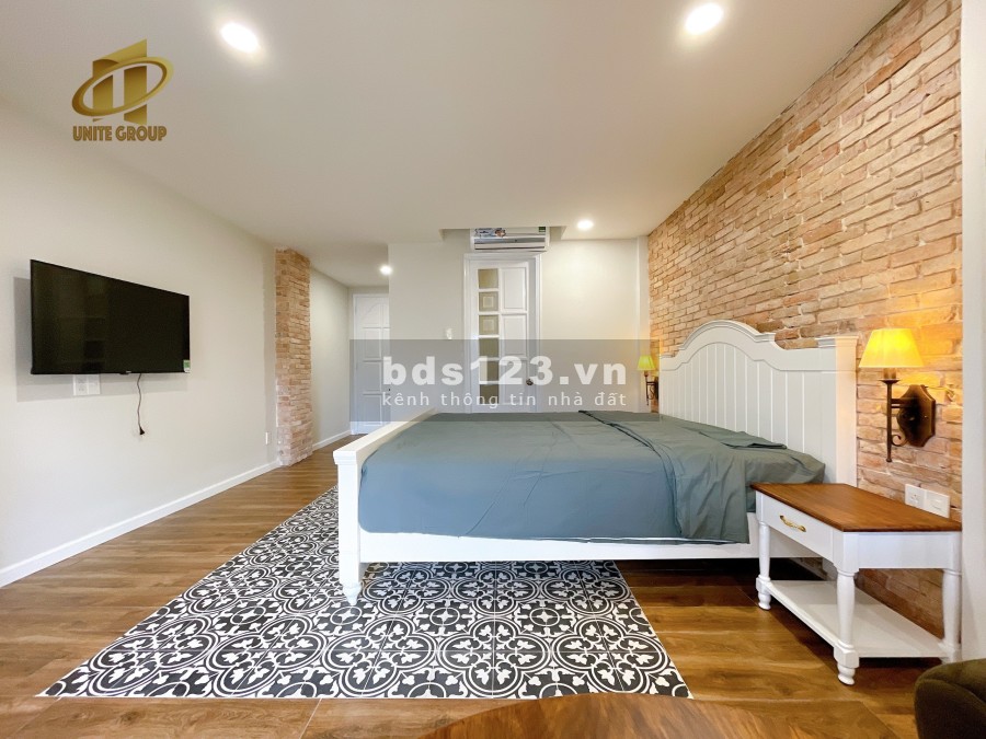 Khai Trương Căn Hộ Cao Cấp Phong Cách Hoàng Gia KDC Nam Long Q7