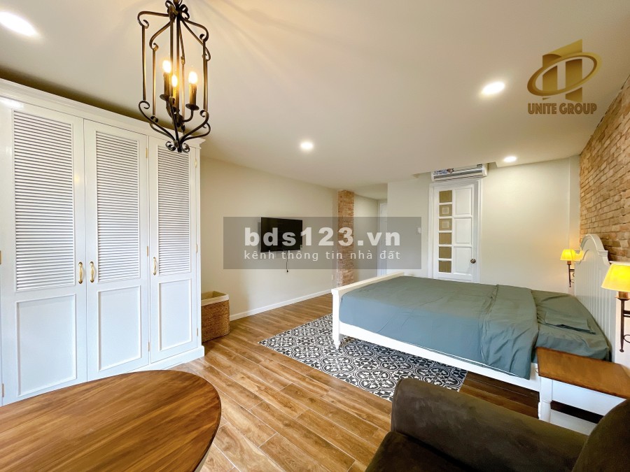 Khai Trương Căn Hộ Cao Cấp Phong Cách Hoàng Gia KDC Nam Long Q7