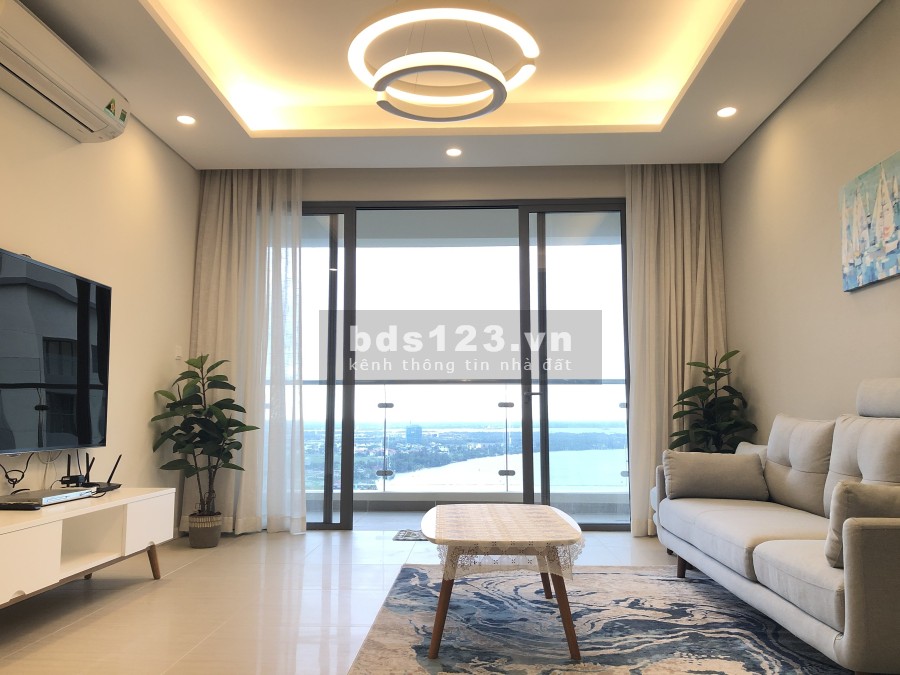Giỏ hàng cho thuê căn hộ Đảm Kim Cương 1 pn giá 12 triệu, 2 pn 18 triệu, 3 pn 30 triệu